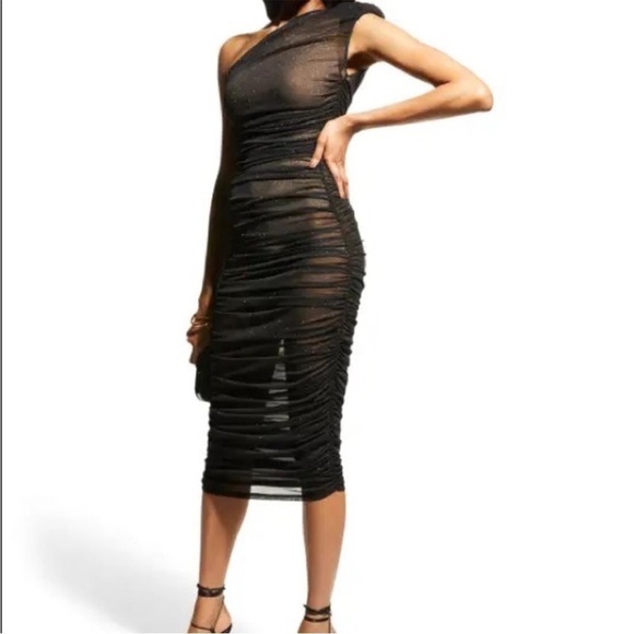 NWT Bronx and banco maya dress - Picture 6 of 8